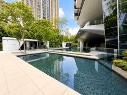The Scotts Tower (D9), Condominium #555459081